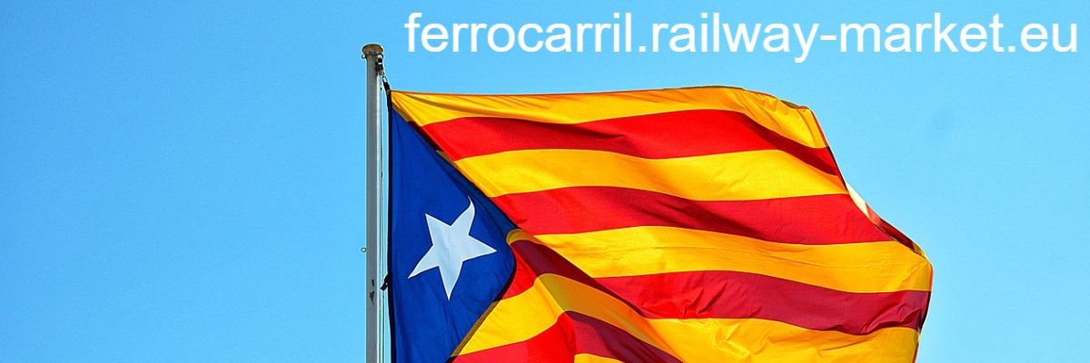 ferrocarril.railway-market.eu